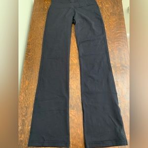 PrAna Flare Pants